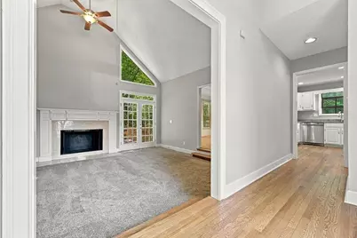 [Address not provided], Kennesaw, GA 30144 - Photo 2