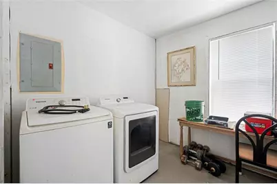 [Address not provided], Stone Mountain, GA 30088 - Photo 30