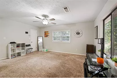 [Address not provided], Stone Mountain, GA 30088 - Photo 20