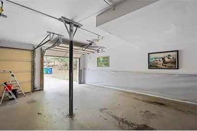 [Address not provided], Stone Mountain, GA 30088 - Photo 28