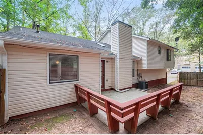 [Address not provided], Stone Mountain, GA 30088 - Photo 34