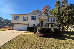 100 Ayden Cir SE, Milledgeville, GA 31061 - Photo 1