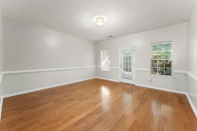 435 City Park Drive, McDonough, GA 30252 - Photo 16