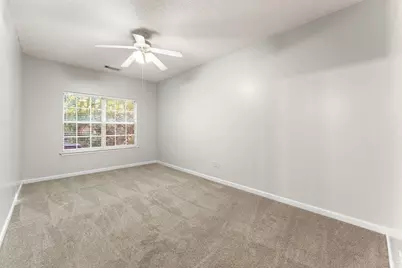 435 City Park Drive, McDonough, GA 30252 - Photo 24