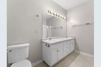 435 City Park Drive, McDonough, GA 30252 - Photo 26