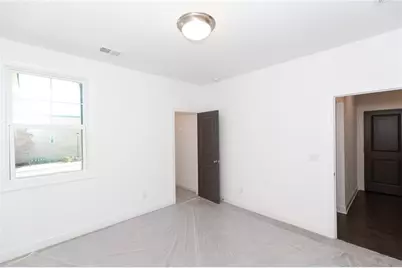 2127 Frostgale Way #4, Duluth, GA 30097 - Photo 16