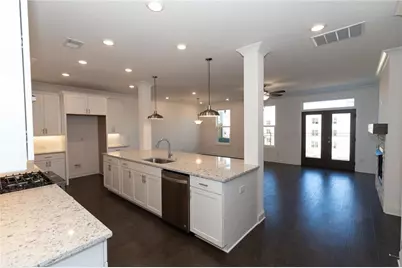 2127 Frostgale Way #4, Duluth, GA 30097 - Photo 4