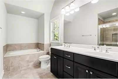 7910 Willoughby Court, Alpharetta, GA 30005 - Photo 10