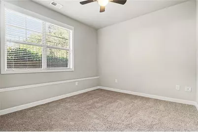 7910 Willoughby Court, Alpharetta, GA 30005 - Photo 14