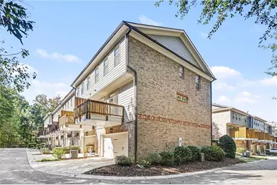 7910 Willoughby Court, Alpharetta, GA 30005 - Photo 16