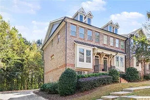 7910 Willoughby Ct, Alpharetta, GA 30005 - Photo 1