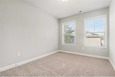 7910 Willoughby Court, Alpharetta, GA 30005 - Photo 12