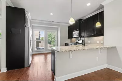 7910 Willoughby Court, Alpharetta, GA 30005 - Photo 6