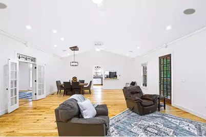 1061 Knight Road, Madison, GA 30650 - Photo 20