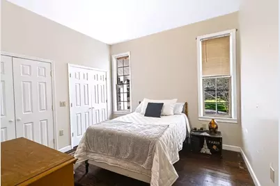 1061 Knight Road, Madison, GA 30650 - Photo 8