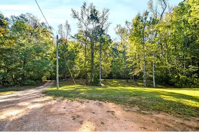 1061 Knight Road, Madison, GA 30650 - Photo 48