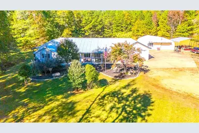 1061 Knight Road, Madison, GA 30650 - Photo 50