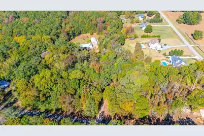 1061 Knight Road, Madison, GA 30650 - Photo 60