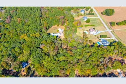 1061 Knight Road, Madison, GA 30650 - Photo 58
