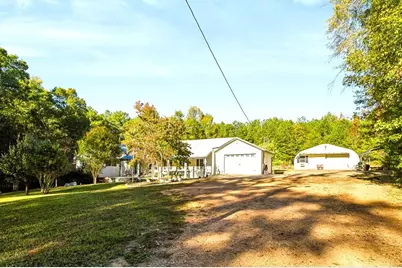 1061 Knight Road, Madison, GA 30650 - Photo 46
