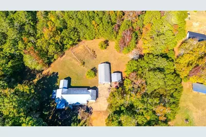1061 Knight Road, Madison, GA 30650 - Photo 62