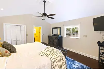 1061 Knight Road, Madison, GA 30650 - Photo 16