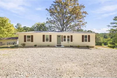 820 Potash Road, Cedartown, GA 30125 - Photo 30