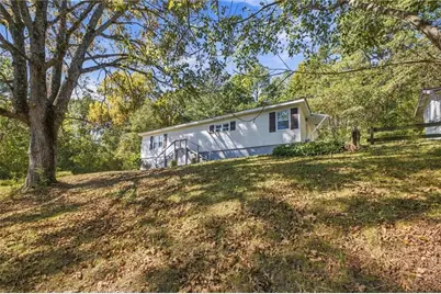 820 Potash Road, Cedartown, GA 30125 - Photo 24
