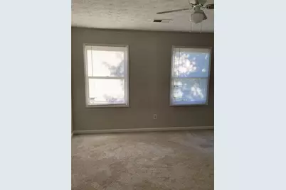 2316 Wellington Circle, Lithonia, GA 30058 - Photo 46