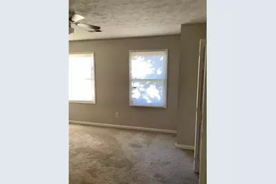 2316 Wellington Circle, Lithonia, GA 30058 - Photo 42