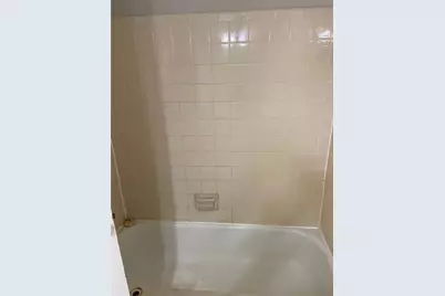 2316 Wellington Circle, Lithonia, GA 30058 - Photo 36