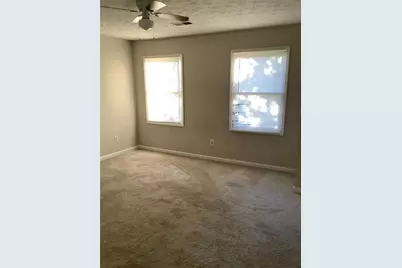 2316 Wellington Circle, Lithonia, GA 30058 - Photo 14