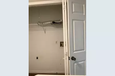 2316 Wellington Circle, Lithonia, GA 30058 - Photo 24