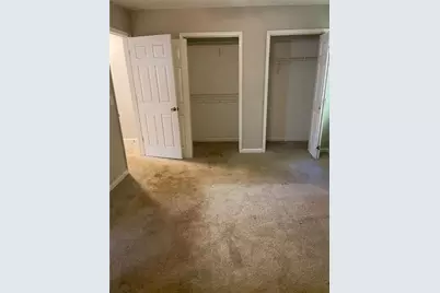 2316 Wellington Circle, Lithonia, GA 30058 - Photo 32