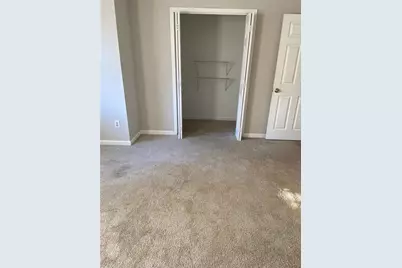 2316 Wellington Circle, Lithonia, GA 30058 - Photo 40