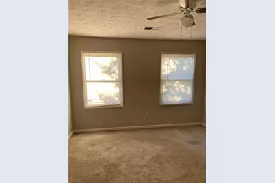 2316 Wellington Circle, Lithonia, GA 30058 - Photo 18