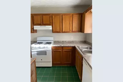 2316 Wellington Circle, Lithonia, GA 30058 - Photo 52