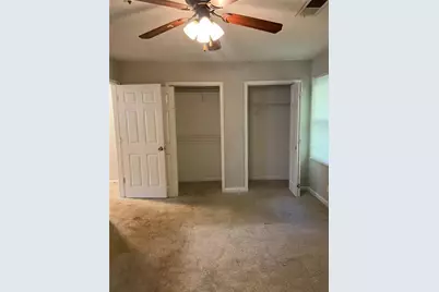 2316 Wellington Circle, Lithonia, GA 30058 - Photo 10
