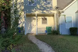 2316 Wellington Circle, Lithonia, GA 30058 - Photo 1