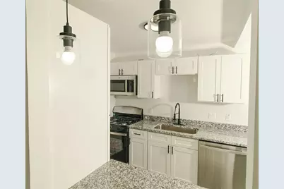 4589 Orchid Drive #6, Stone Mountain, GA 30083 - Photo 2