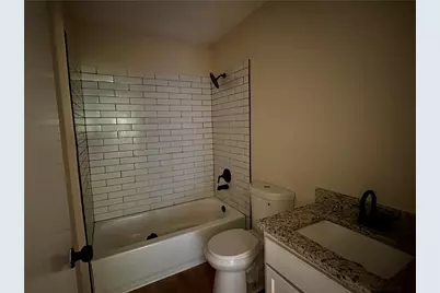 1753 Lee Street, Decatur, GA 30035 - Photo 12