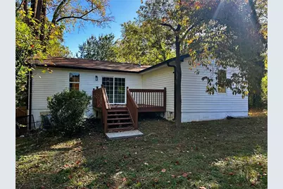 1753 Lee Street, Decatur, GA 30035 - Photo 2