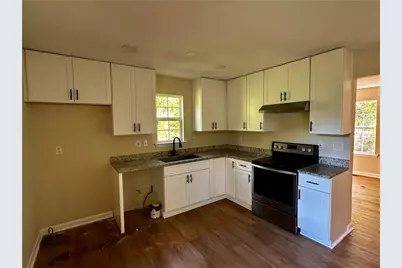 1753 Lee Street, Decatur, GA 30035 - Photo 8