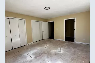 1753 Lee Street, Decatur, GA 30035 - Photo 14