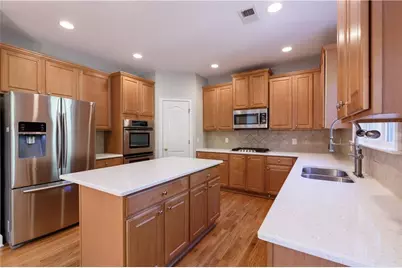 12712 Waterside Drive, Alpharetta, GA 30004 - Photo 16
