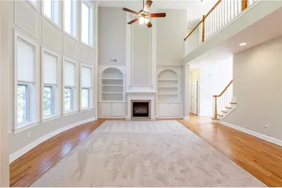 12712 Waterside Drive, Alpharetta, GA 30004 - Photo 14