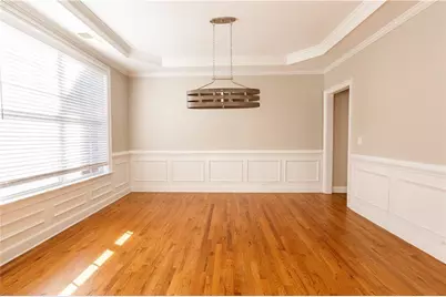 12712 Waterside Drive, Alpharetta, GA 30004 - Photo 4