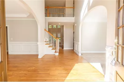 12712 Waterside Drive, Alpharetta, GA 30004 - Photo 2