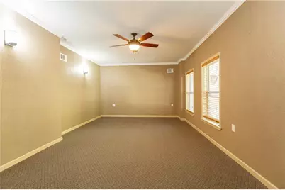 12712 Waterside Drive, Alpharetta, GA 30004 - Photo 36