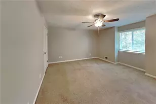 4074 Stephanie Ct NW, Kennesaw, GA 30152 - Photo 10